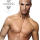 Image for article titled The Insane Sex Robots We Never Saw in Elysium